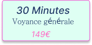 Rosalie Voyance Pure